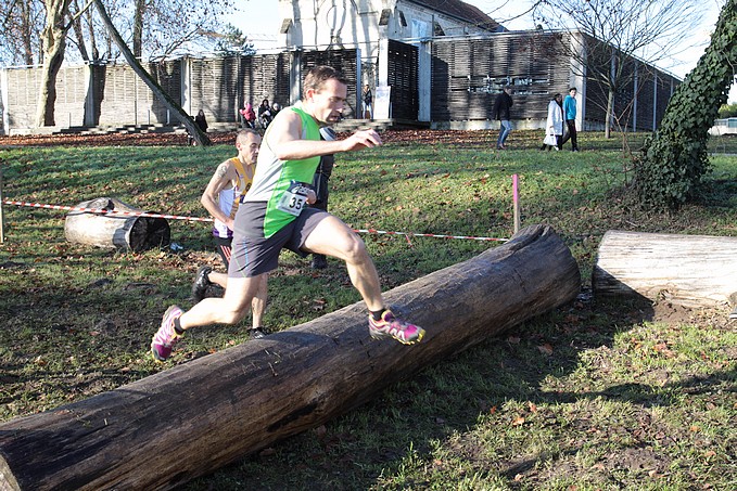 Diapositive suivante